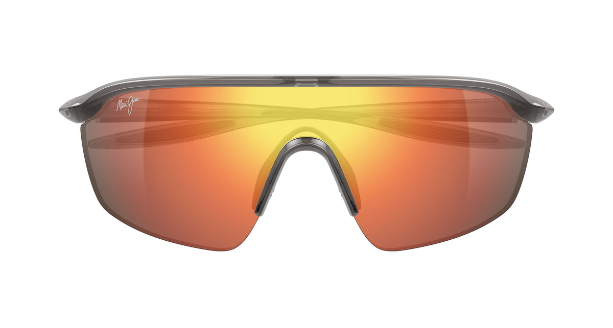 Maui Jim MJ0348SA 008