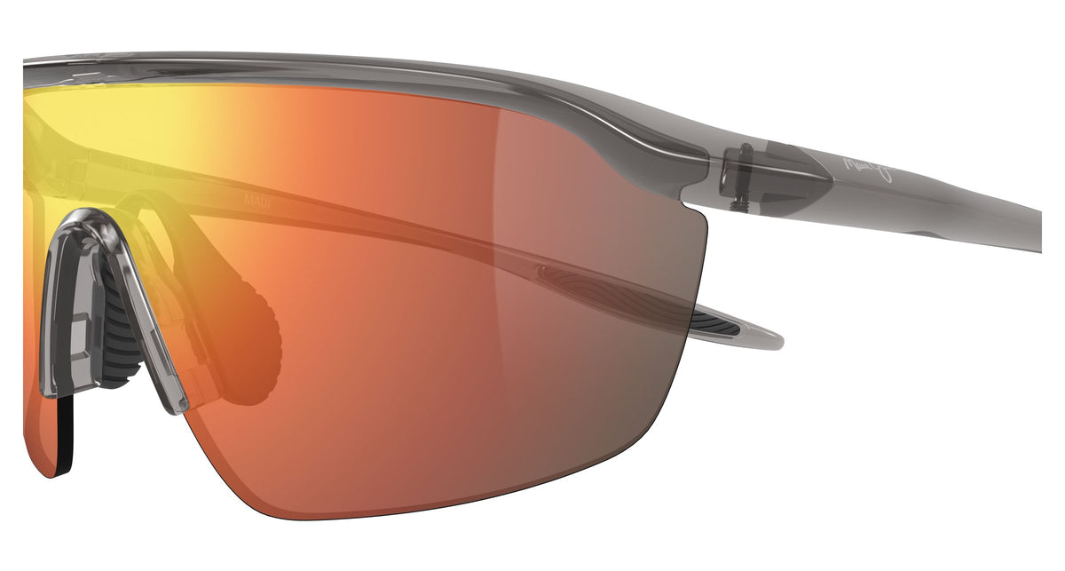 Maui Jim MJ0348SA 008