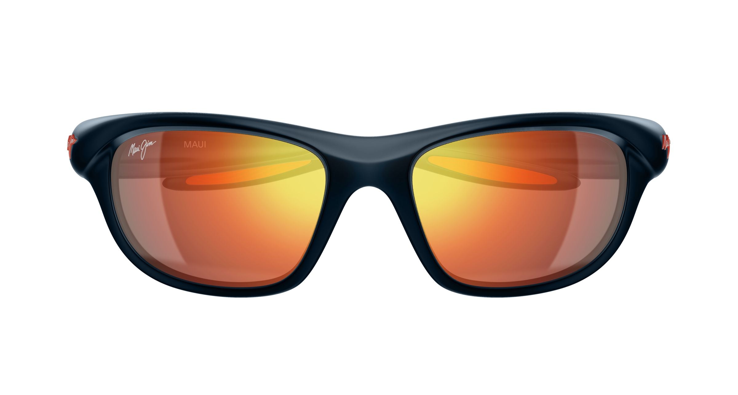 Maui Jim MJ0349S 002 Occhiali da sole Maui Jim 2