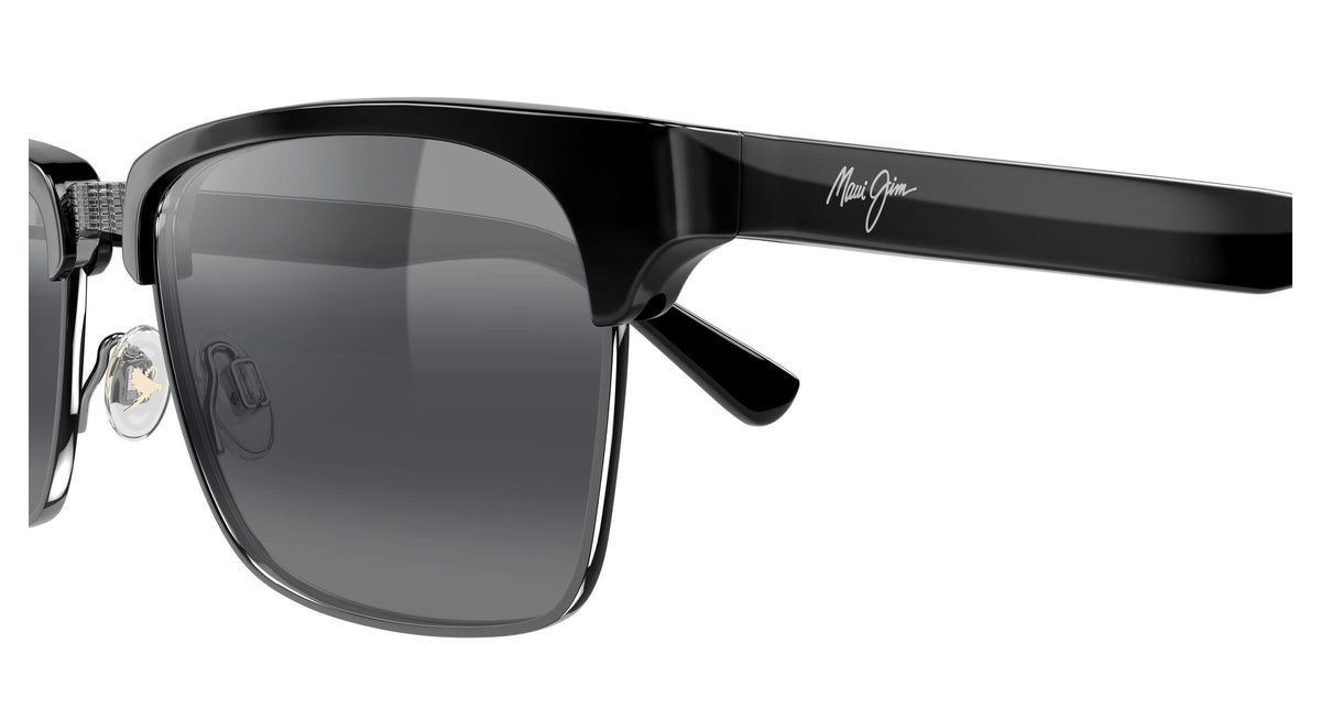 Maui Jim MJ0354S 001