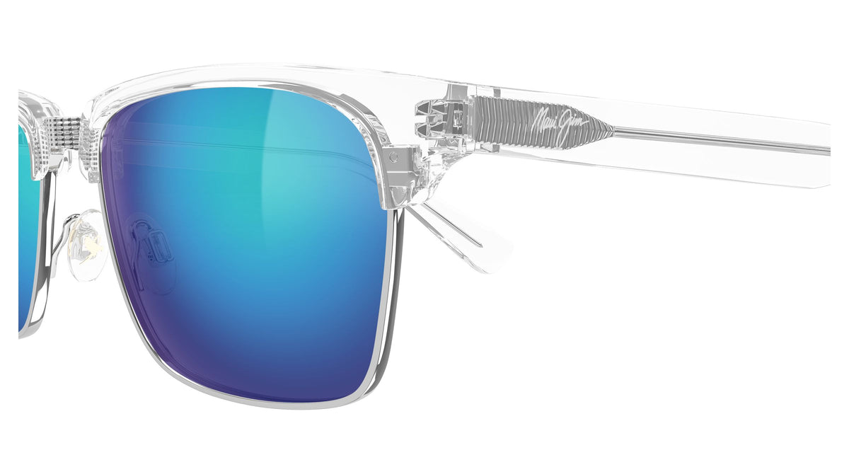 Maui Jim MJ0354S 002