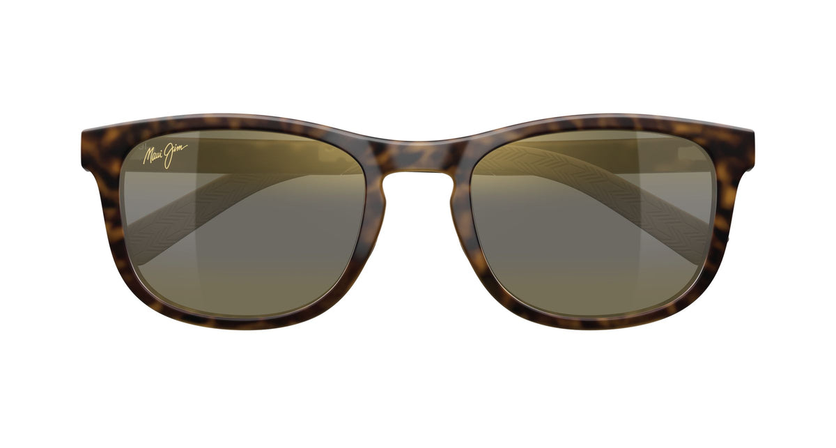 Maui Jim MJ0356SA 002
