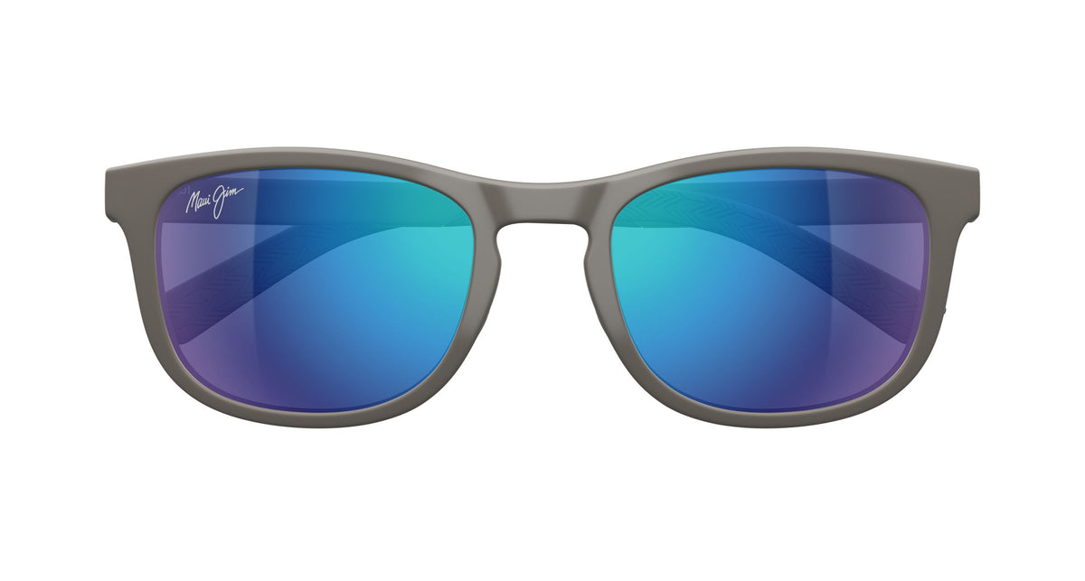 Maui Jim MJ0356SA 003