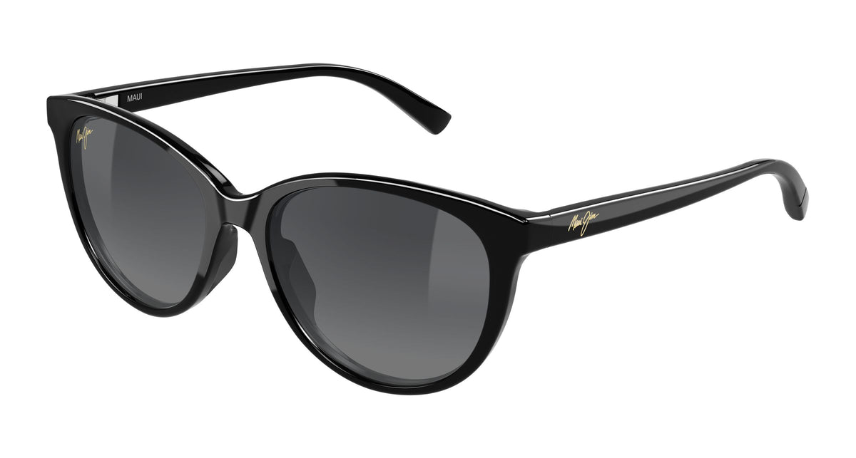 Maui Jim MJ0359S 001
