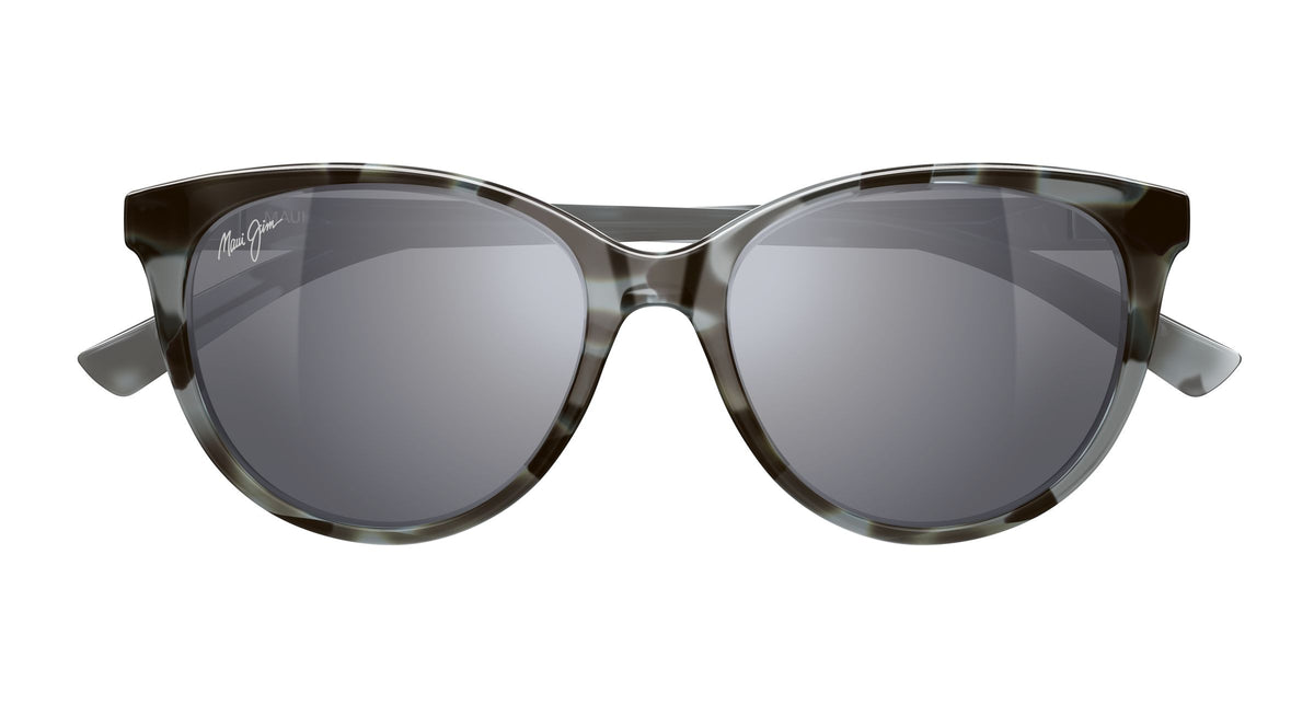 Maui Jim MJ0359S 003