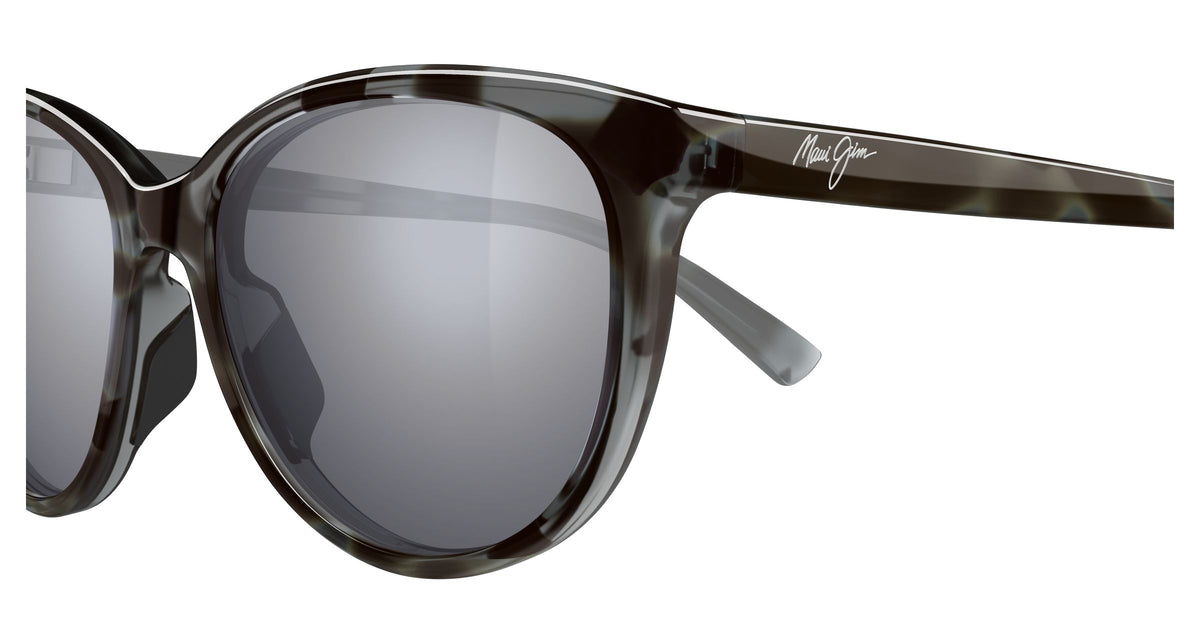 Maui Jim MJ0359S 003