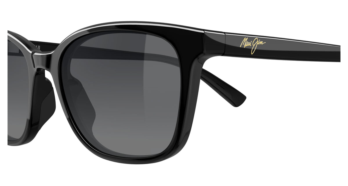 Maui Jim MJ0360S 001