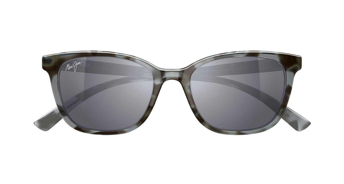 Maui Jim MJ0360S 003