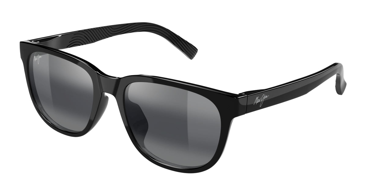 Maui Jim MJ0365SA 001