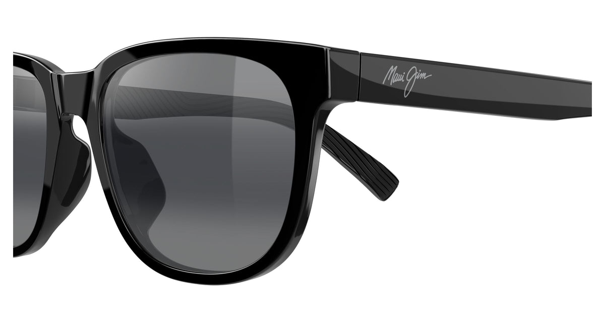 Maui Jim MJ0365SA 001