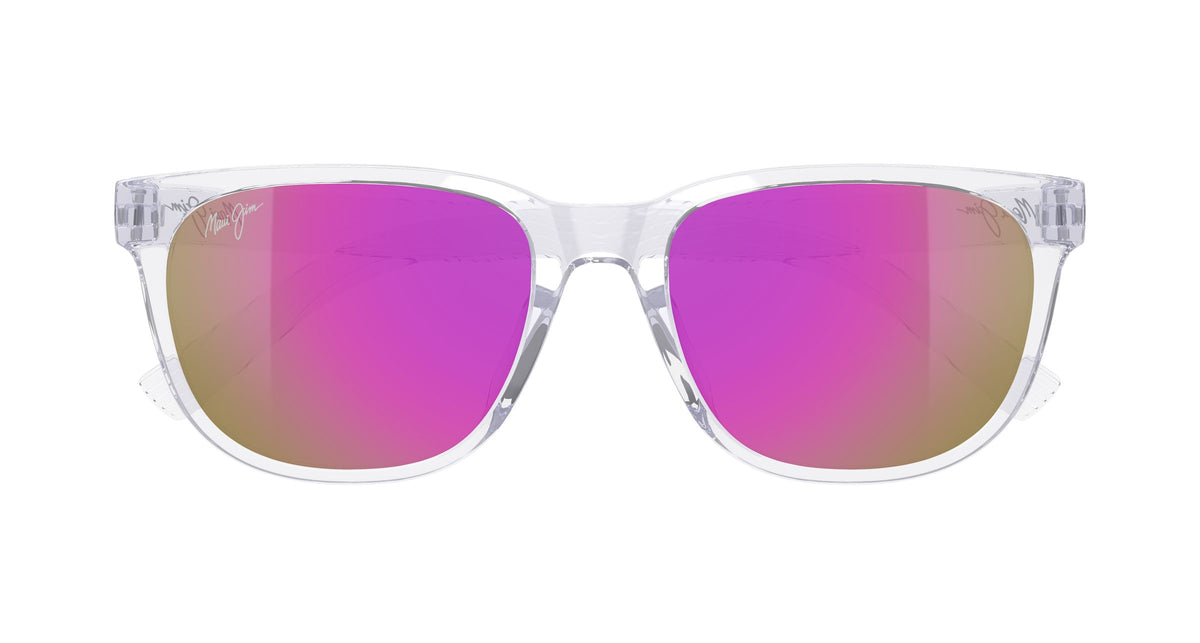 Maui Jim MJ0365SA 003