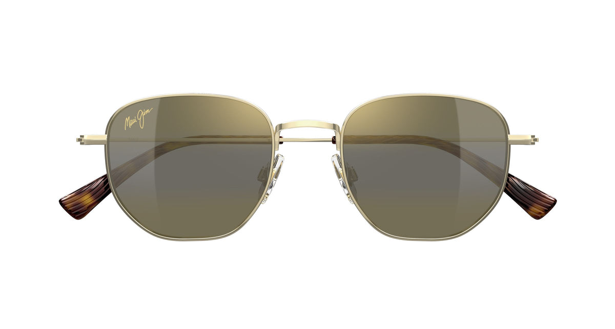 Maui Jim MJ0366S 003