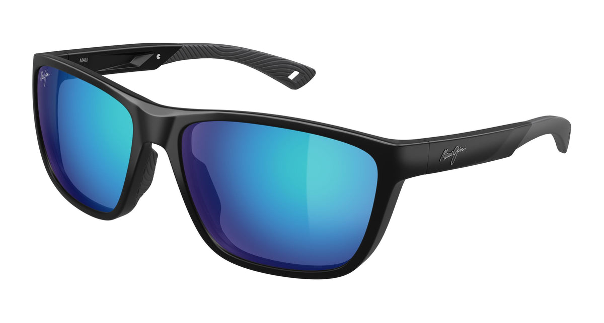 Maui Jim MJ0367S 002