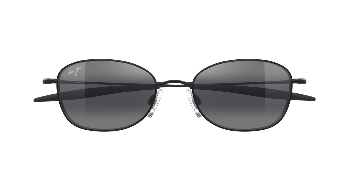 Maui Jim MJ0372S 001
