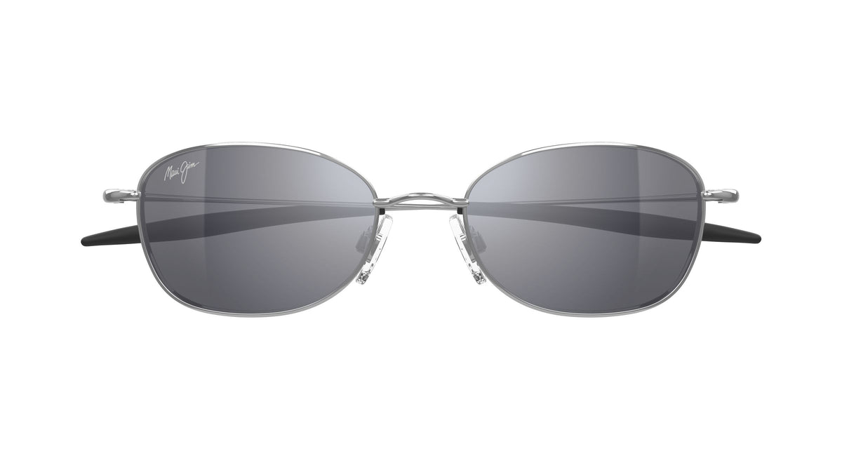 Maui Jim MJ0372S 002