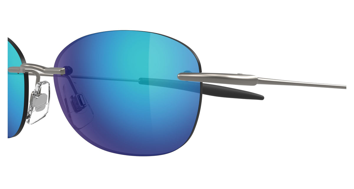 Maui Jim MJ0373S 002