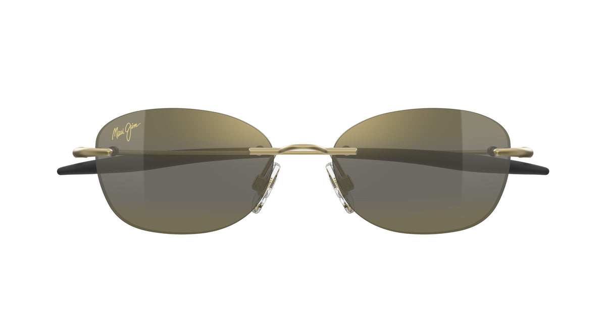 Maui Jim MJ0373S 003