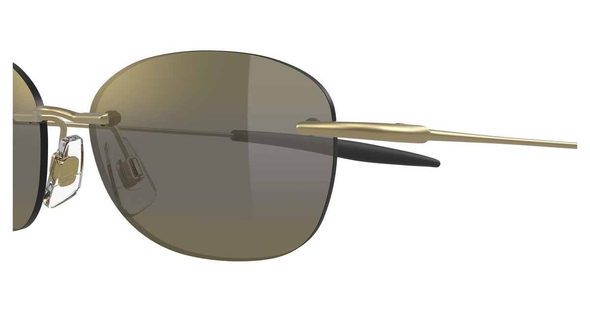 Maui Jim MJ0373S 003