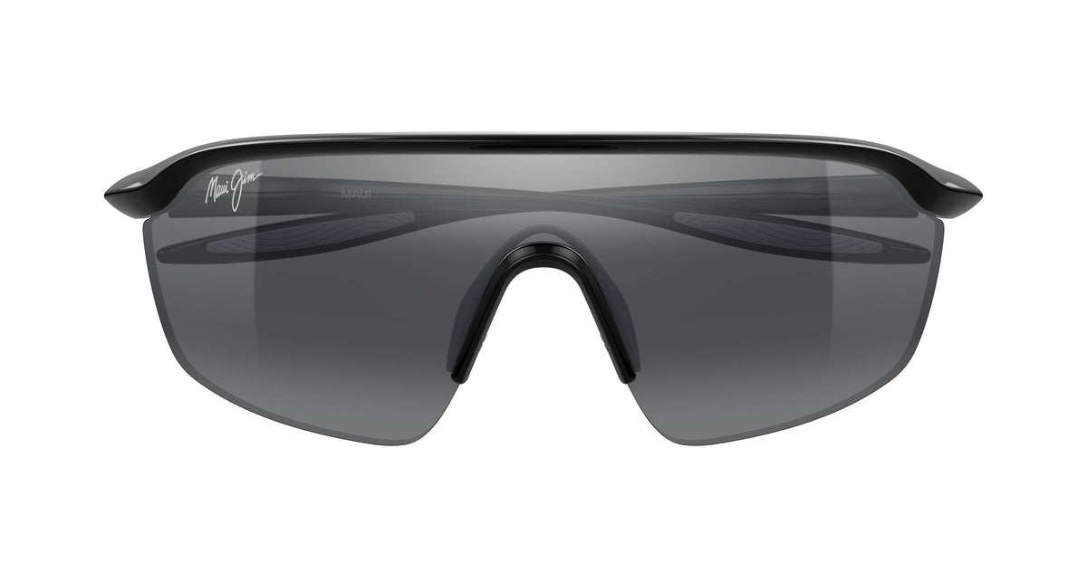Maui Jim MJ0374S 002
