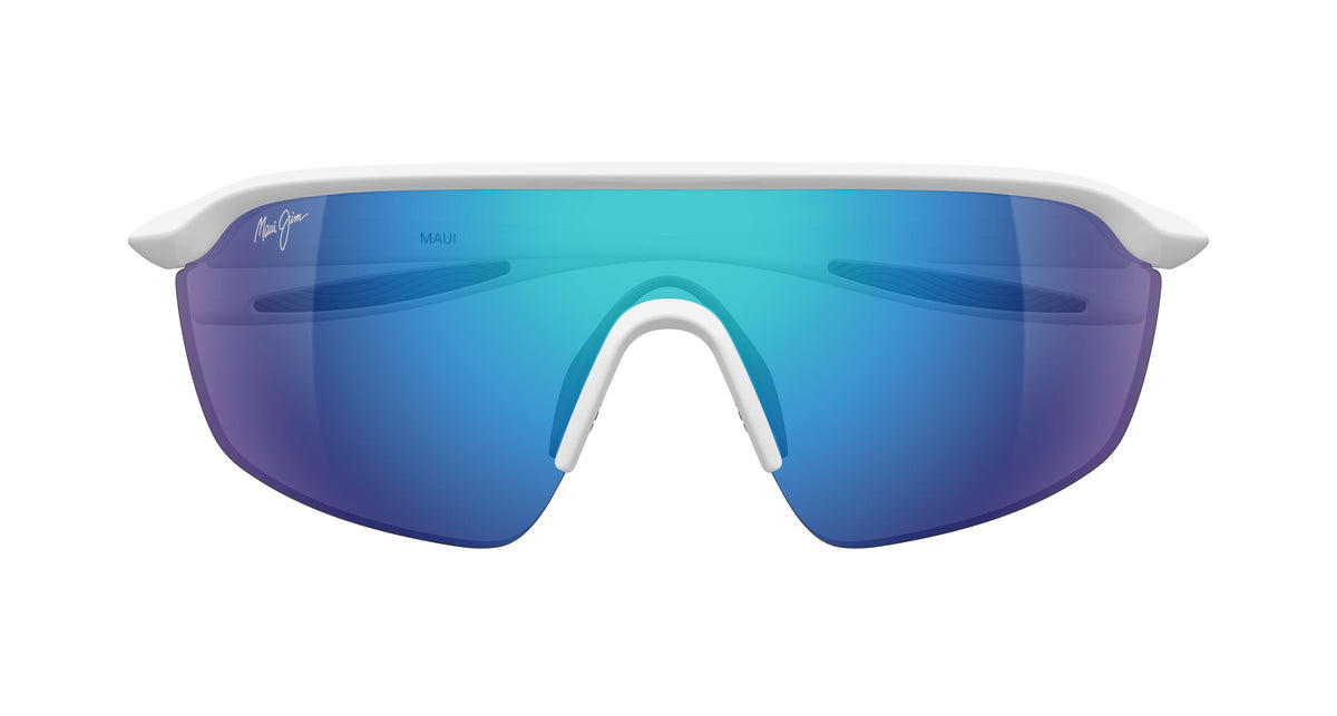 Maui Jim MJ0375SA 002