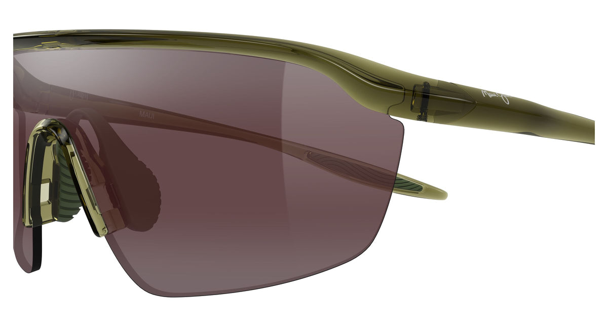 Maui Jim MJ0375SA 005