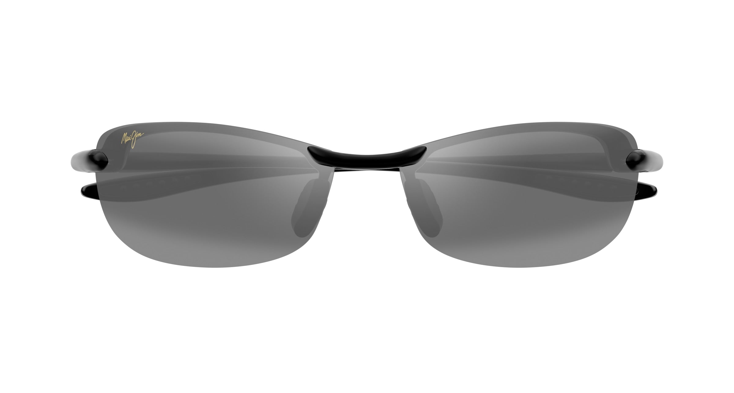 Maui Jim MJ0405S 001 Occhiali da sole Maui Jim 2