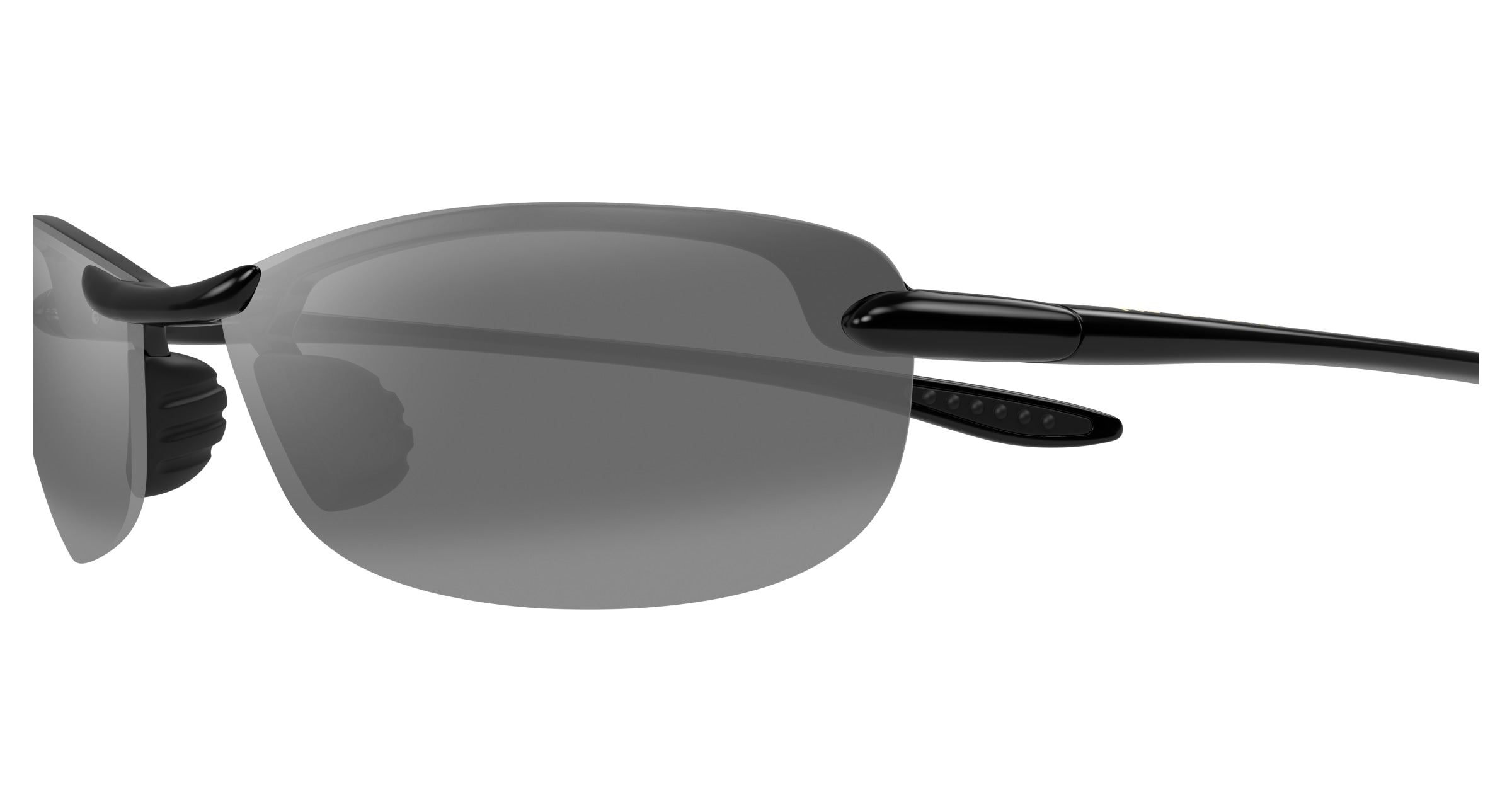 Maui Jim MJ0405S 001 Occhiali da sole Maui Jim 3