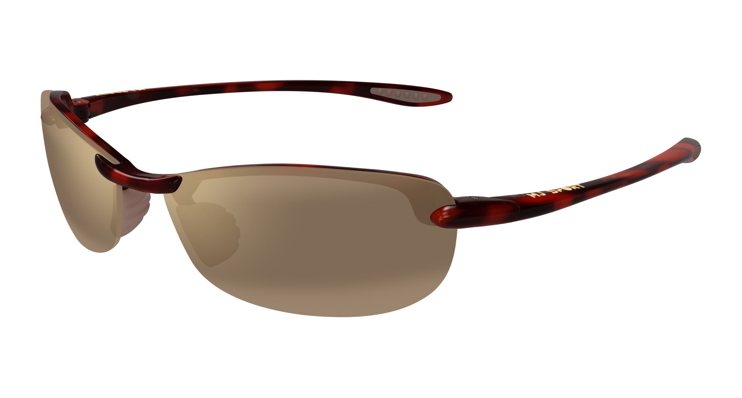 Maui Jim MJ0405S 002 Occhiali da sole Maui Jim 1