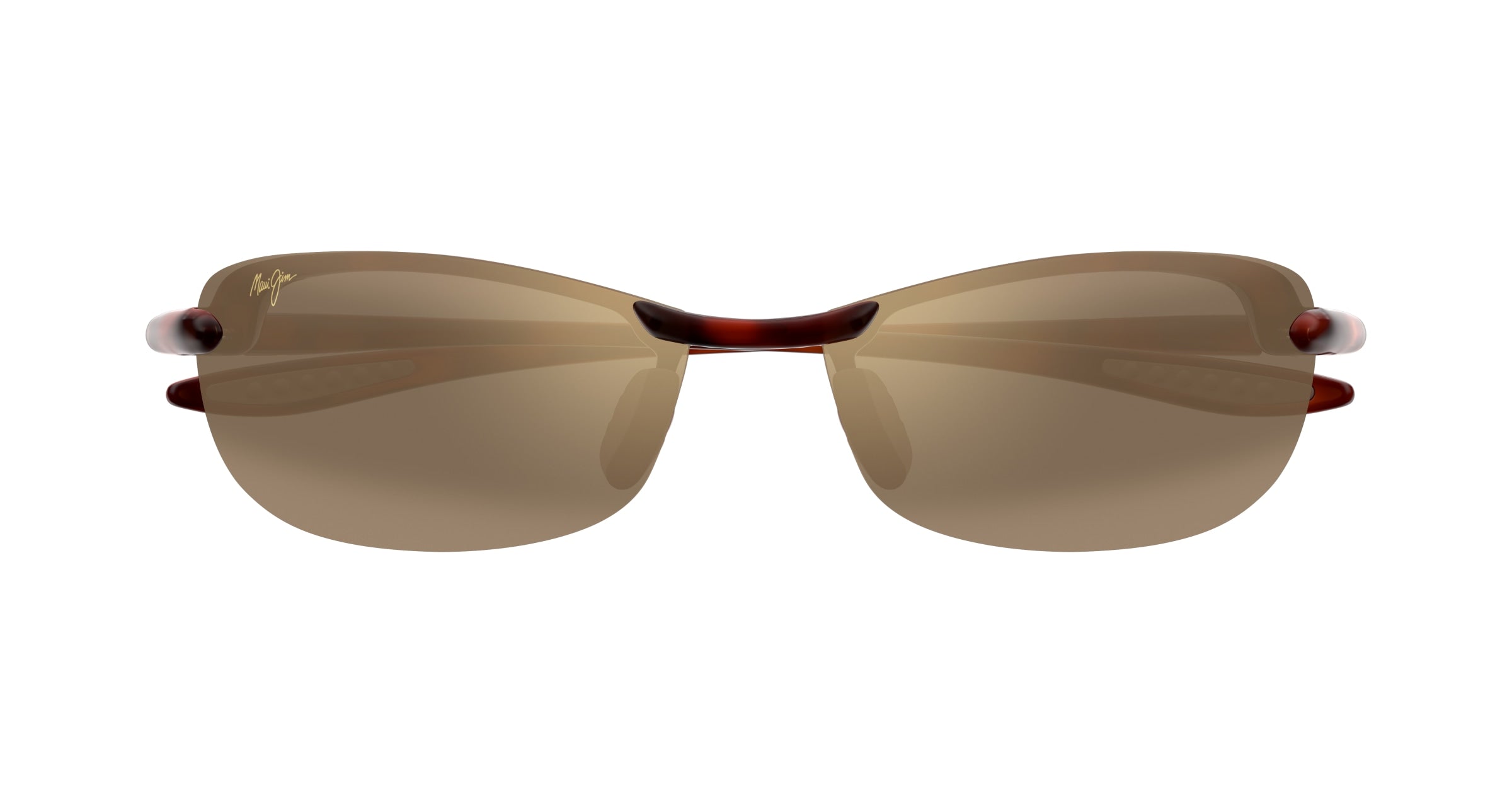 Maui Jim MJ0405S 002 Occhiali da sole Maui Jim 2
