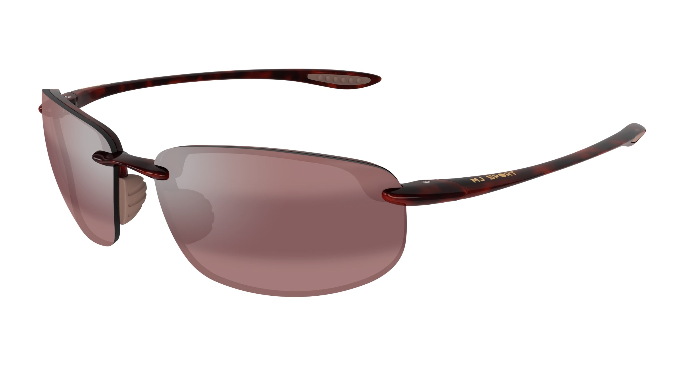 Maui Jim MJ0407S 003 Occhiali da sole Maui Jim 1
