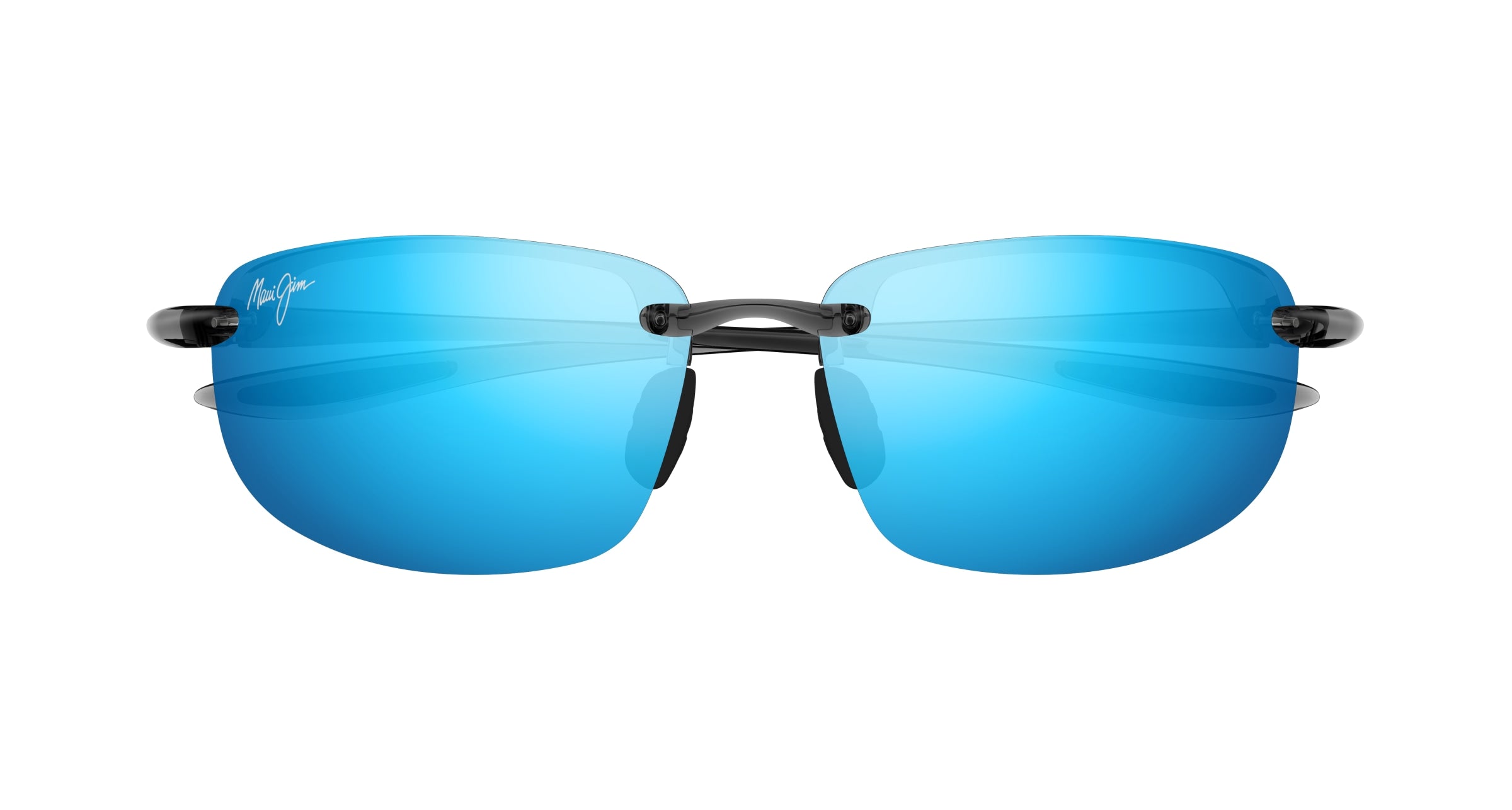 Maui Jim MJ0407S 004 Occhiali da sole Maui Jim 2