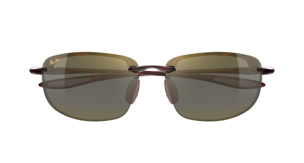 Maui Jim MJ0407SA 003