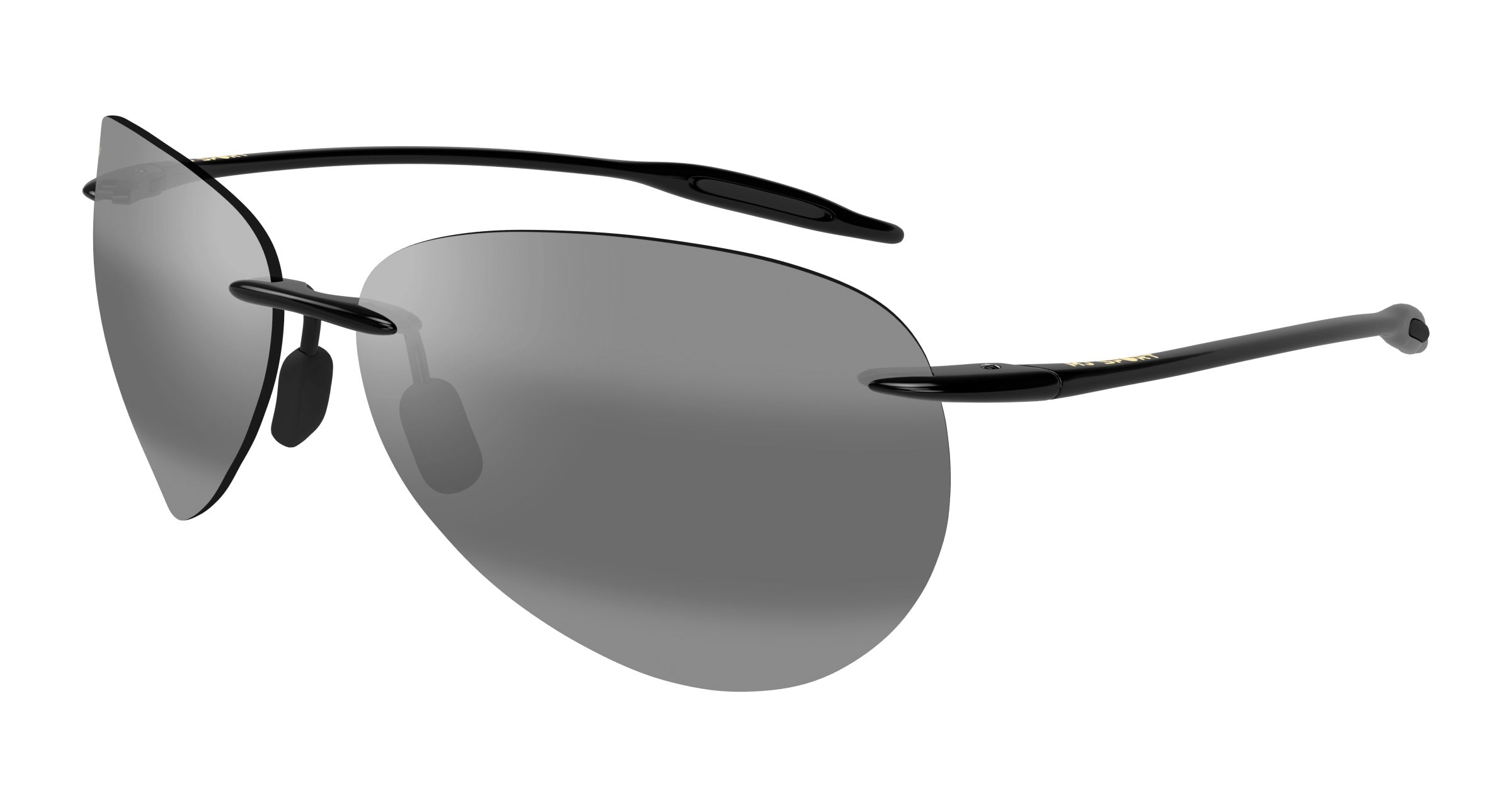 Maui Jim MJ0421S 001 Occhiali da sole Maui Jim 1