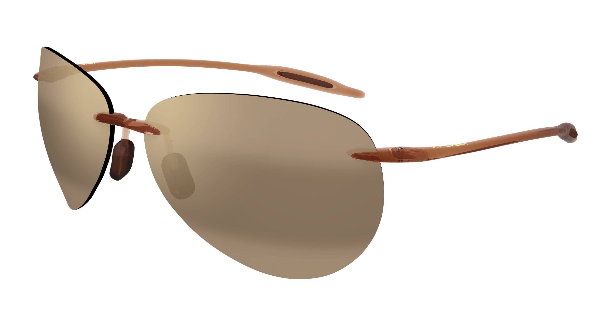 Maui Jim MJ0421S 002 Occhiali da sole Maui Jim 1