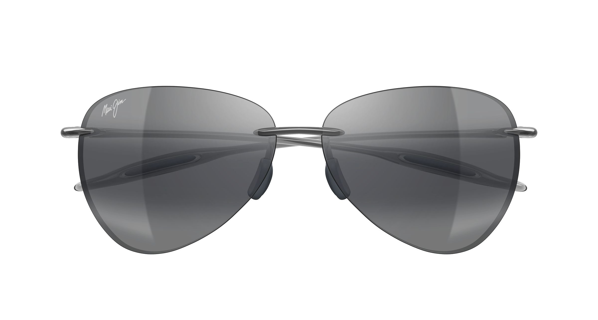 Maui Jim MJ0421S 005 Occhiali da sole Maui Jim 2