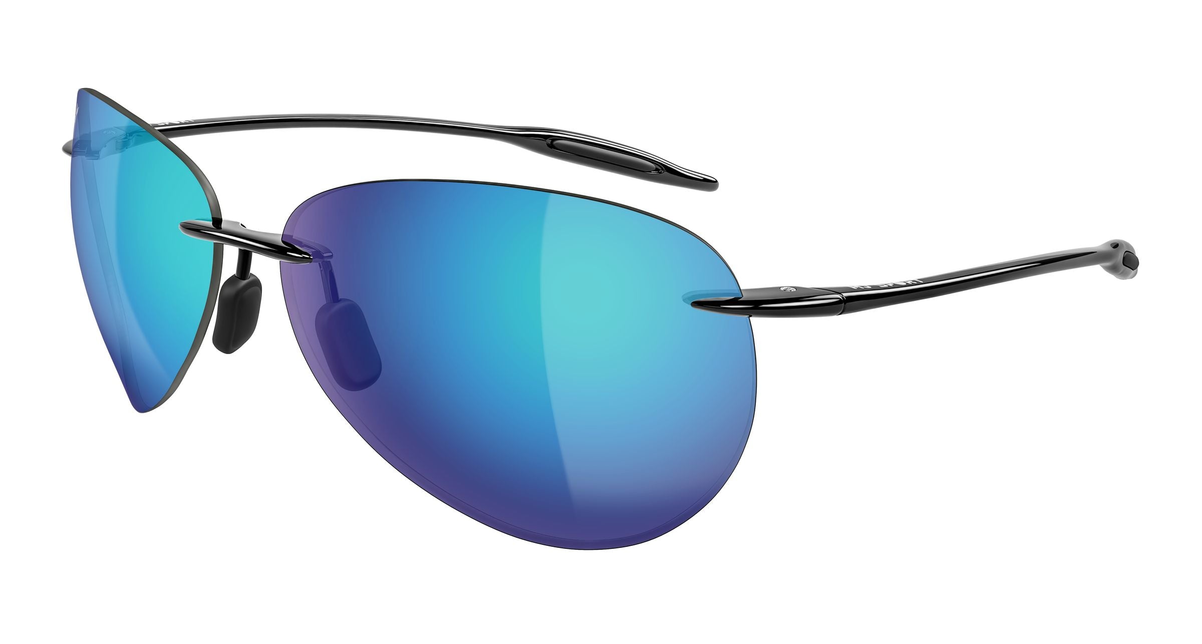 Maui Jim MJ0421S 006 Occhiali da sole Maui Jim 1