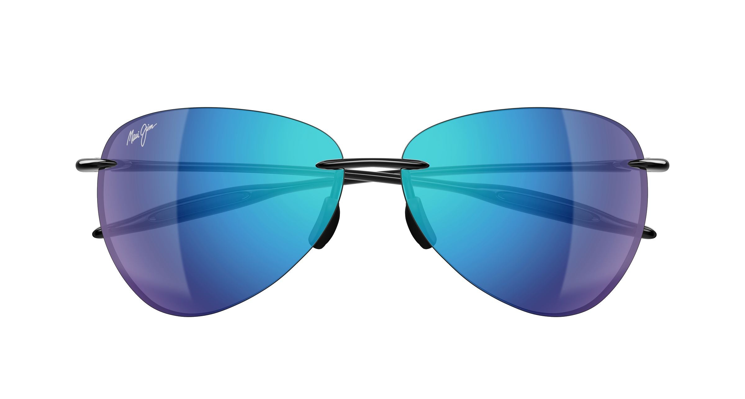 Maui Jim MJ0421S 006 Occhiali da sole Maui Jim 2