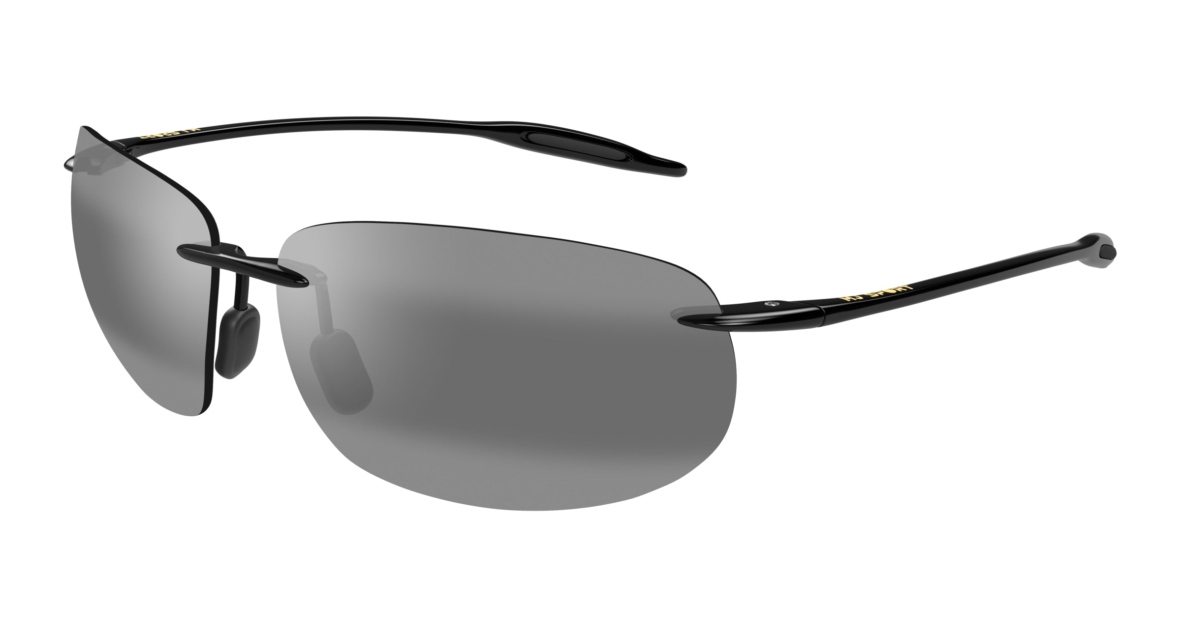 Maui Jim MJ0422S 001 Occhiali da sole Maui Jim 1