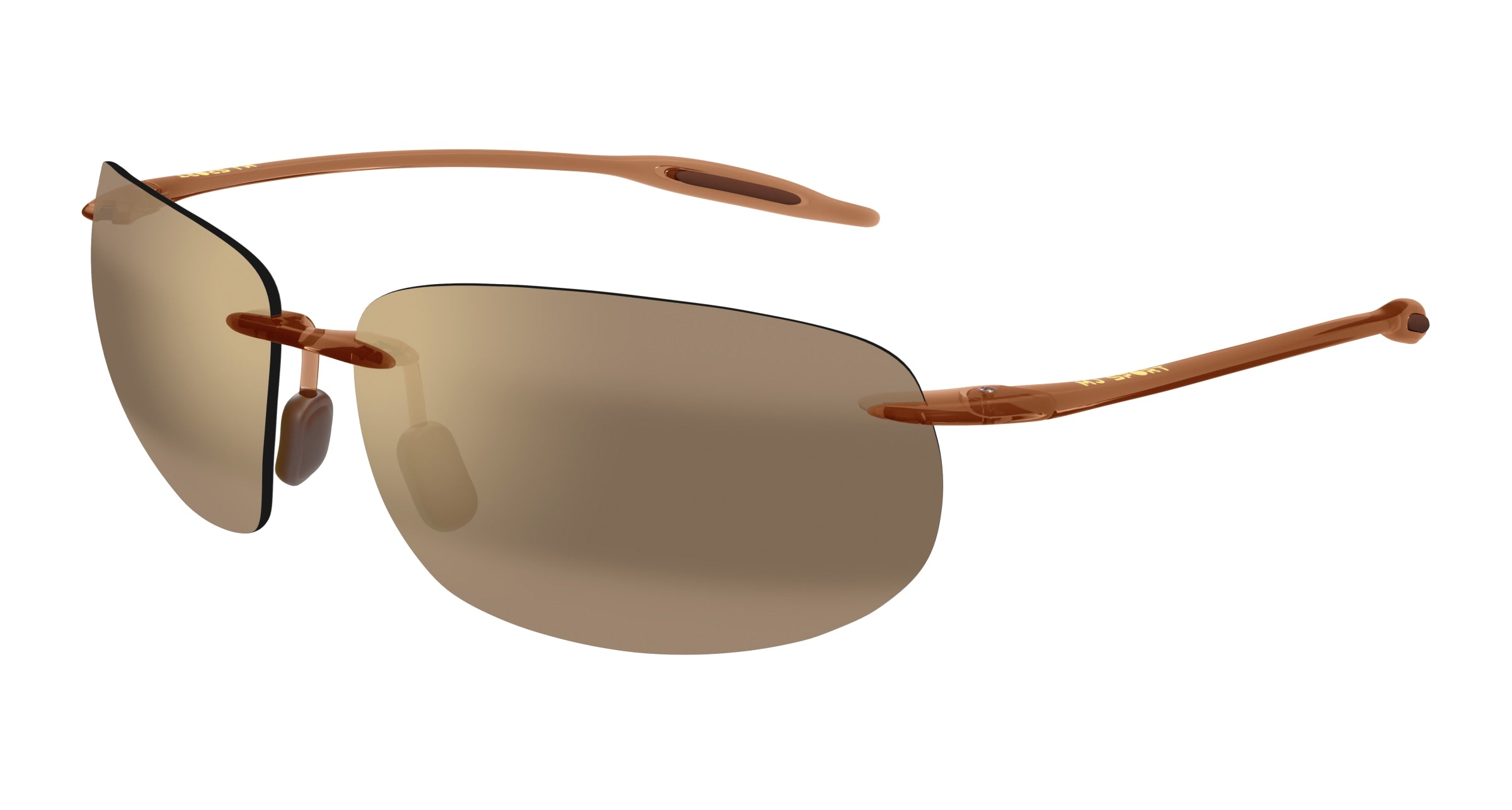 Maui Jim MJ0422S 002 Occhiali da sole Maui Jim 1