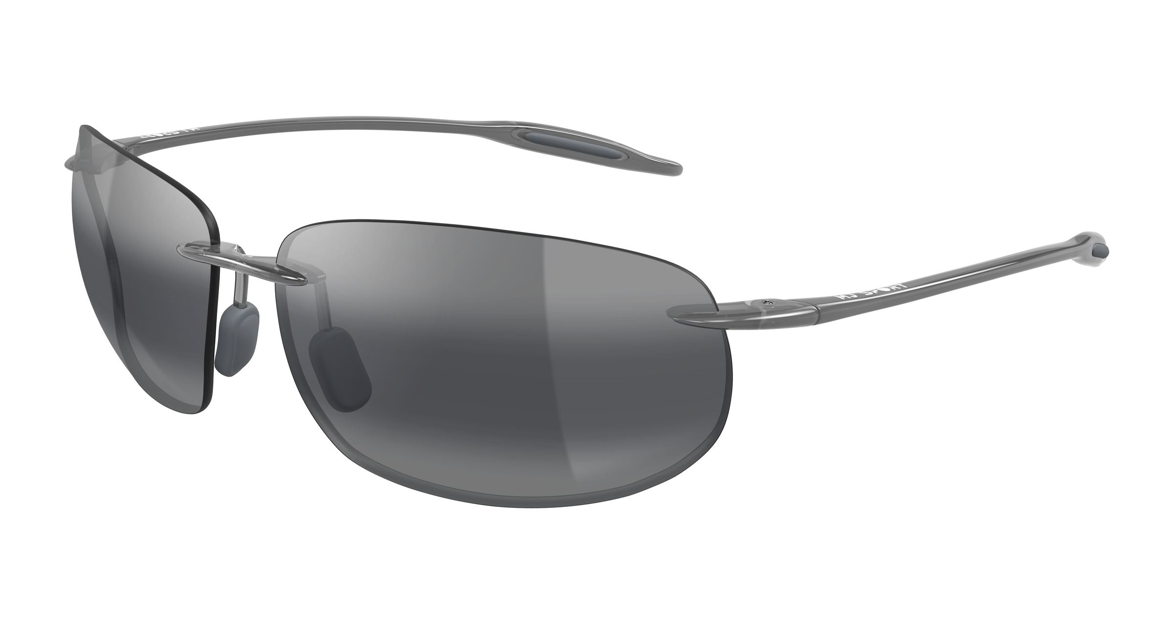 Maui Jim MJ0422S 036 Occhiali da sole Maui Jim 1