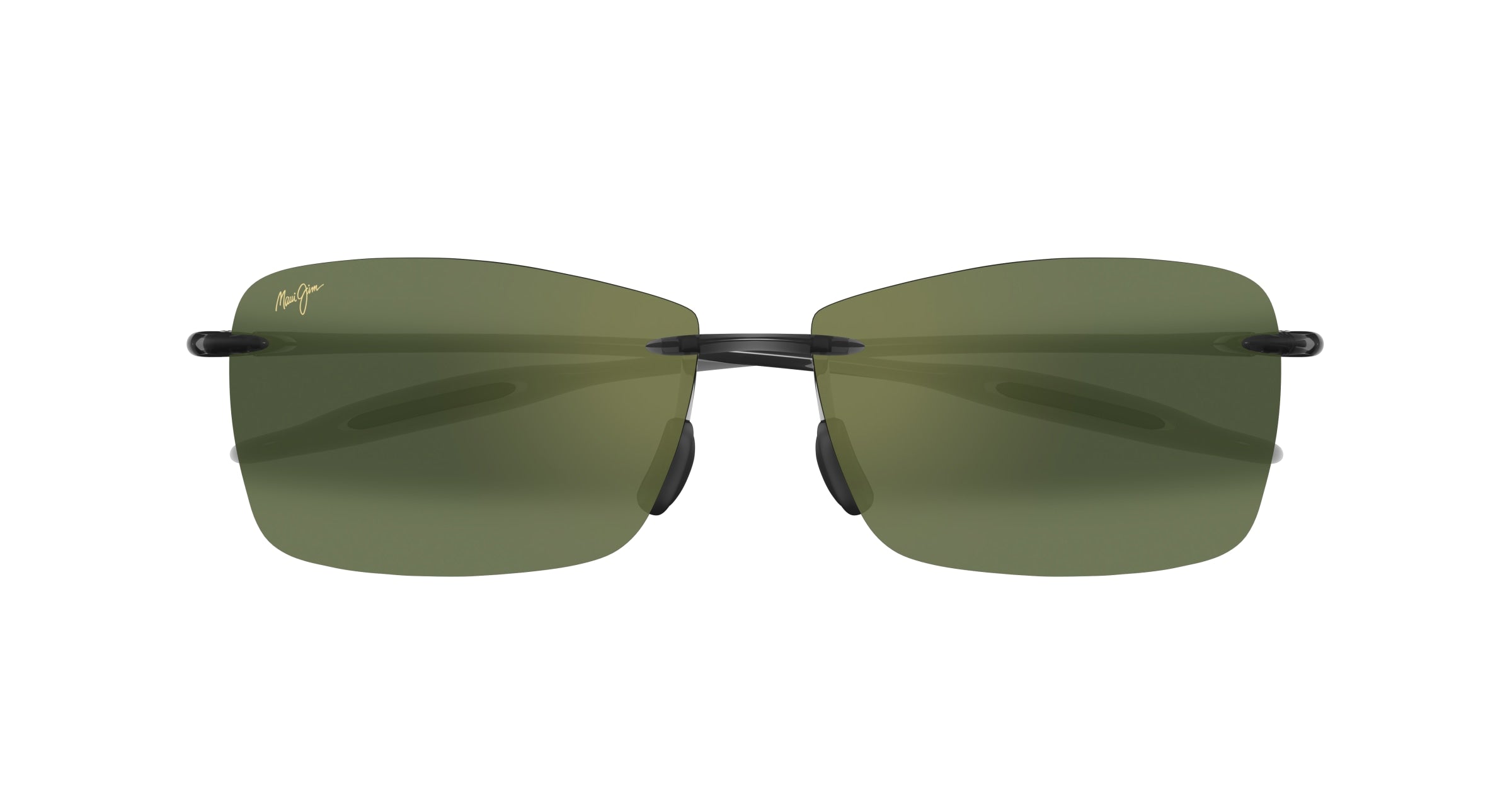 Maui Jim MJ0423S 003 Occhiali da sole Maui Jim 2