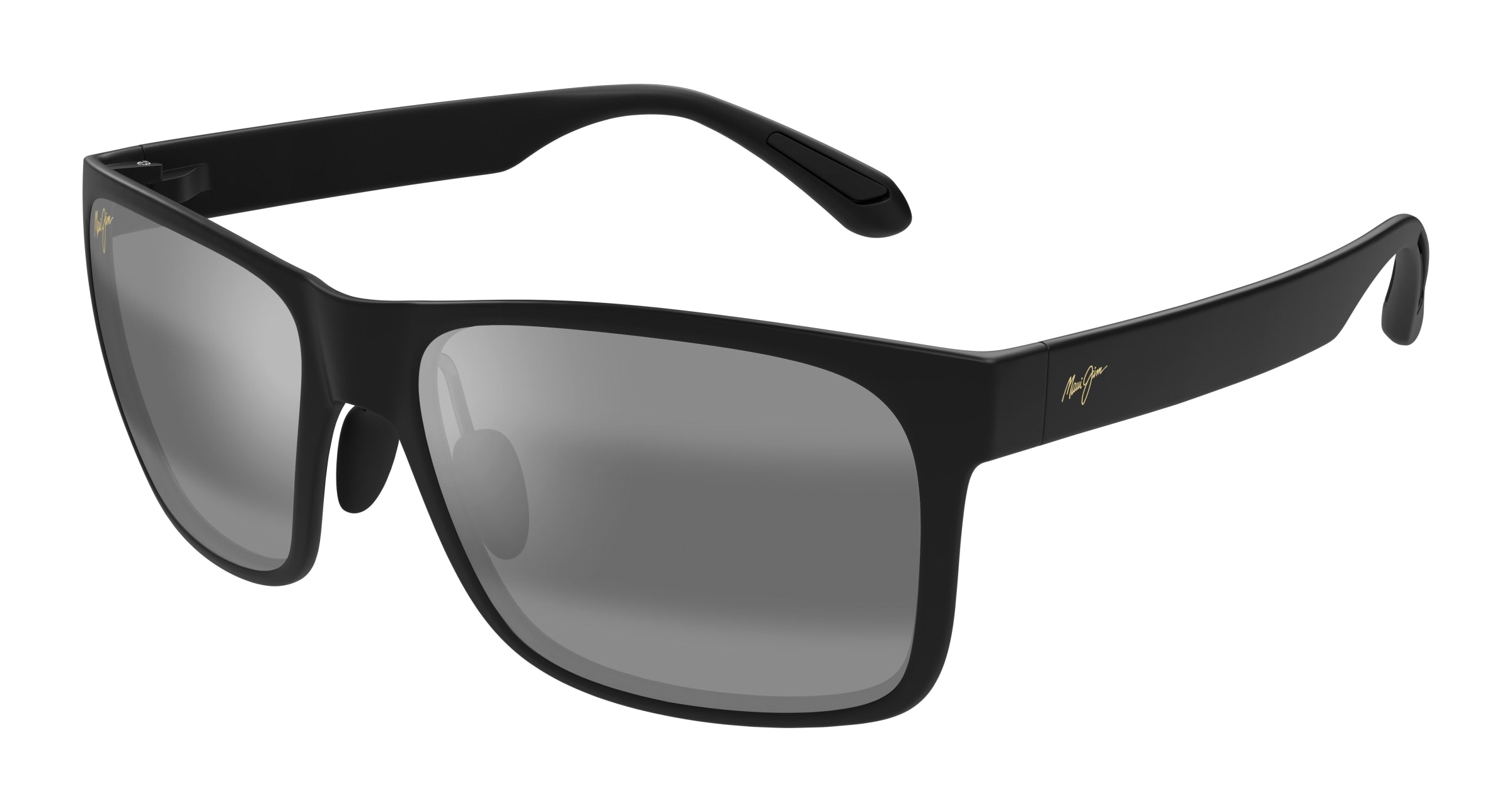 Maui Jim MJ0432S 001 Occhiali da sole Maui Jim 1