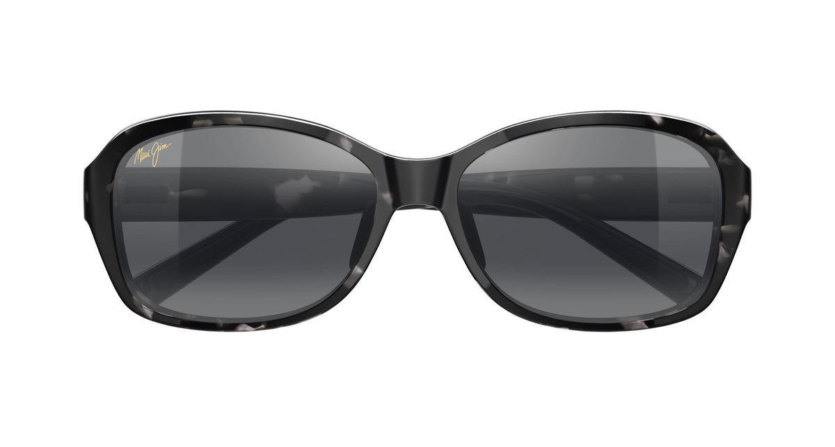 Maui Jim MJ0433S 001