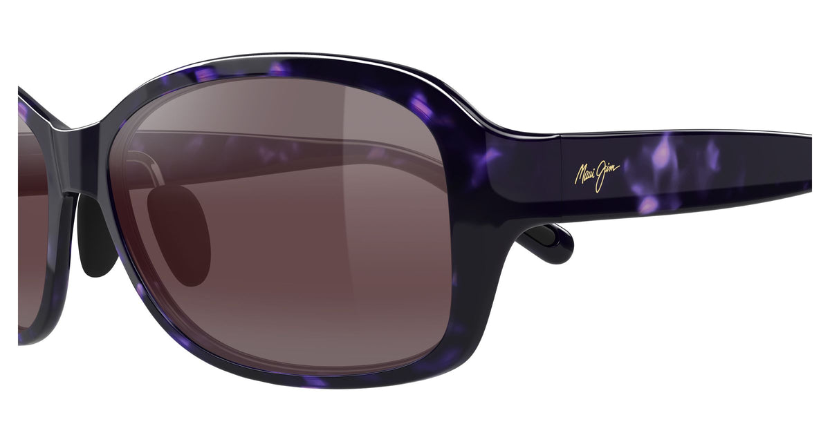 Maui Jim MJ0433S 003