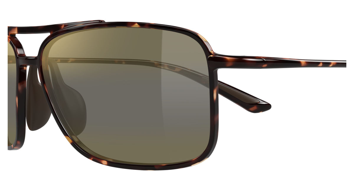 Maui Jim MJ0437S 002