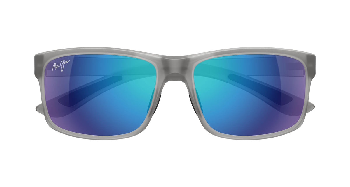 Maui Jim MJ0439S 002
