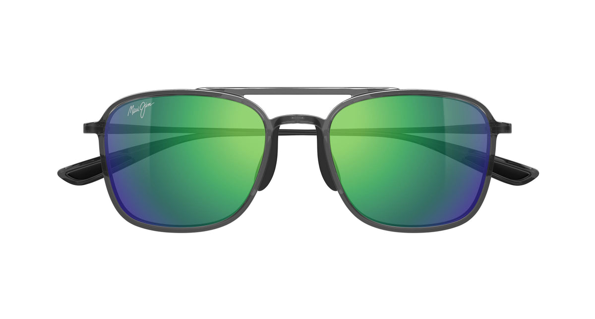 Maui Jim MJ0447S 004
