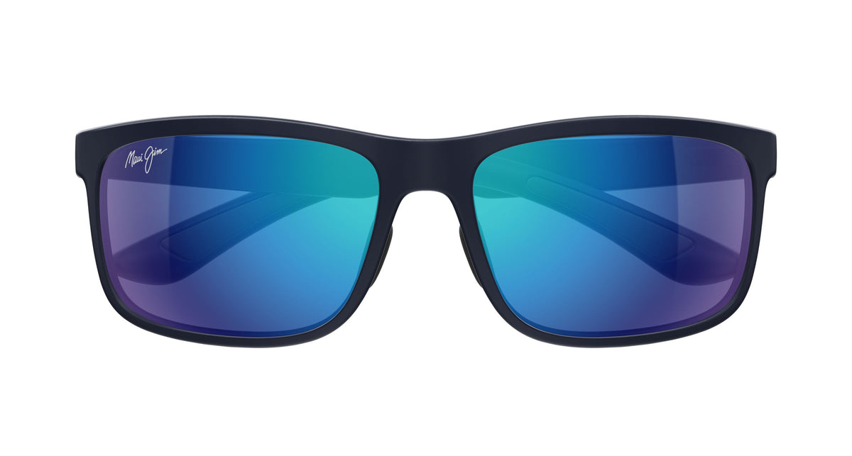 Maui Jim MJ0449S 002