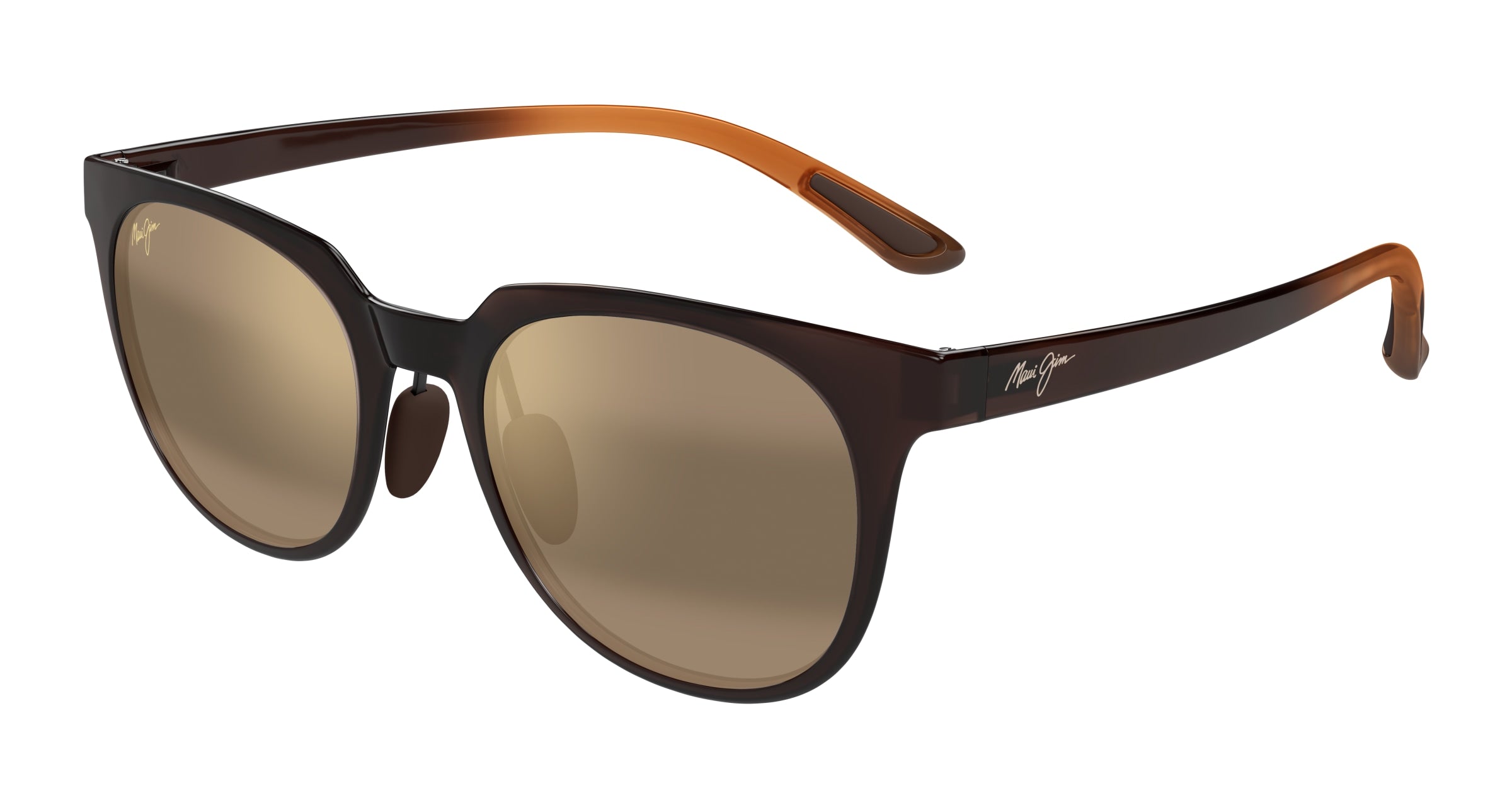 Maui Jim MJ0454S 003 Occhiali da sole Maui Jim 1