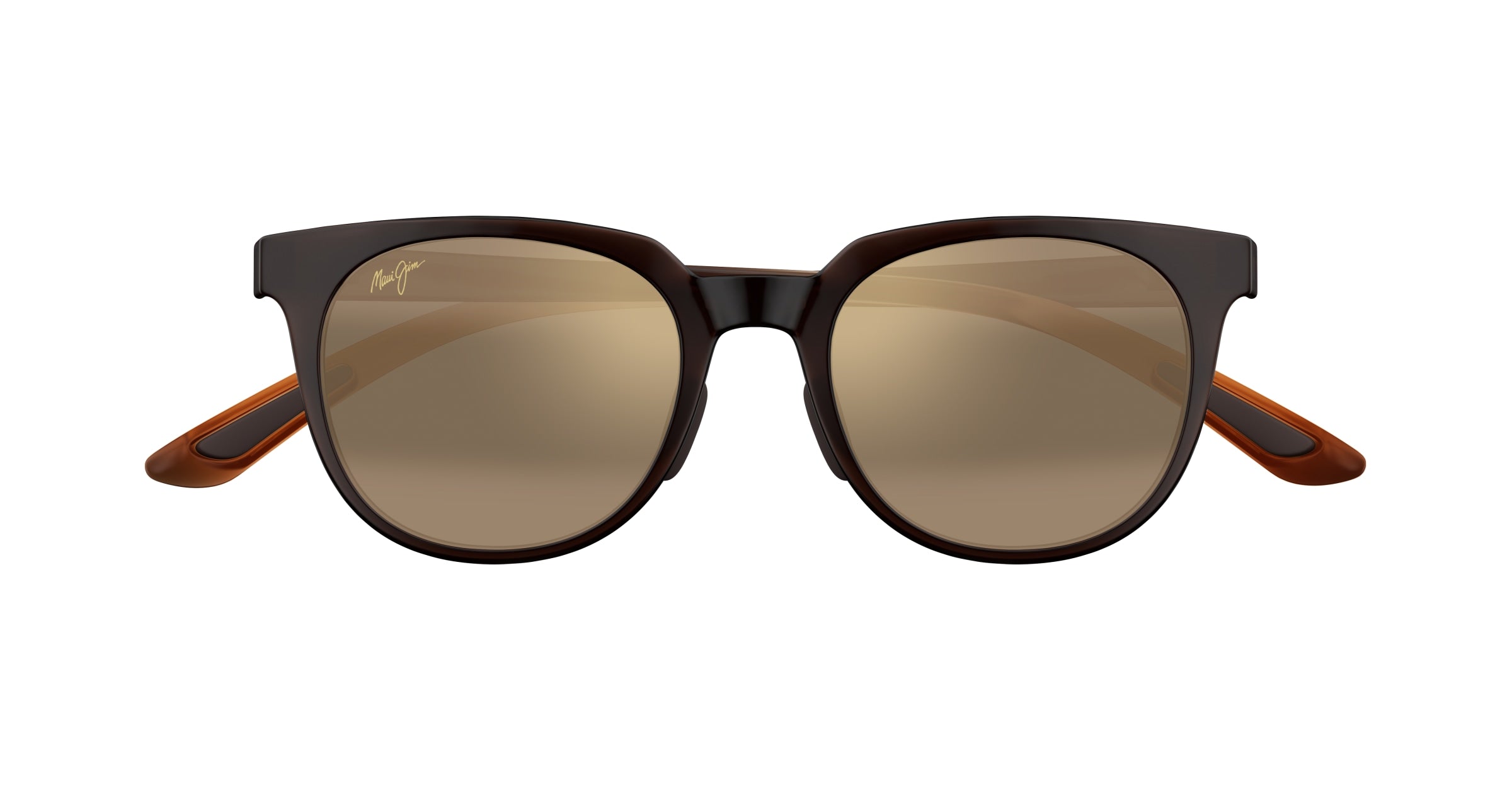 Maui Jim MJ0454S 003 Occhiali da sole Maui Jim 2